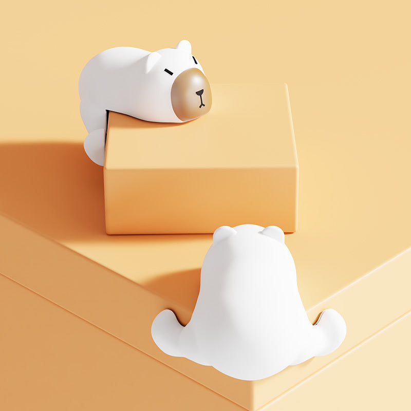 Children's Anti-collision Corner Table Corner Anti-collision Protective Cover