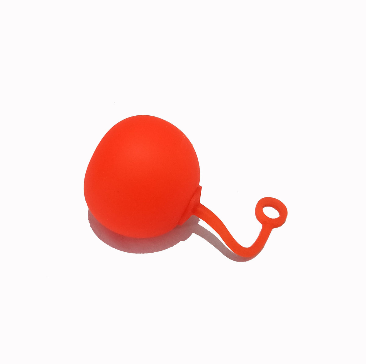 Bubble Ball Summer Water Injection Transparent Bubble Ball TPR Blowing Balloons Children's Super
