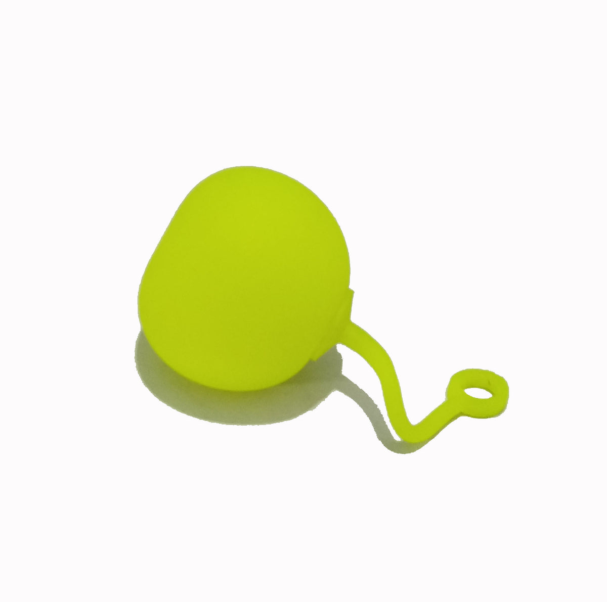 Bubble Ball Summer Water Injection Transparent Bubble Ball TPR Blowing Balloons Children's Super