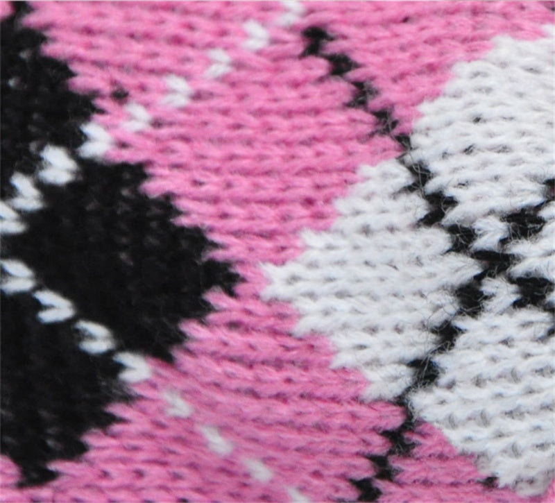 pet clothes and warmers